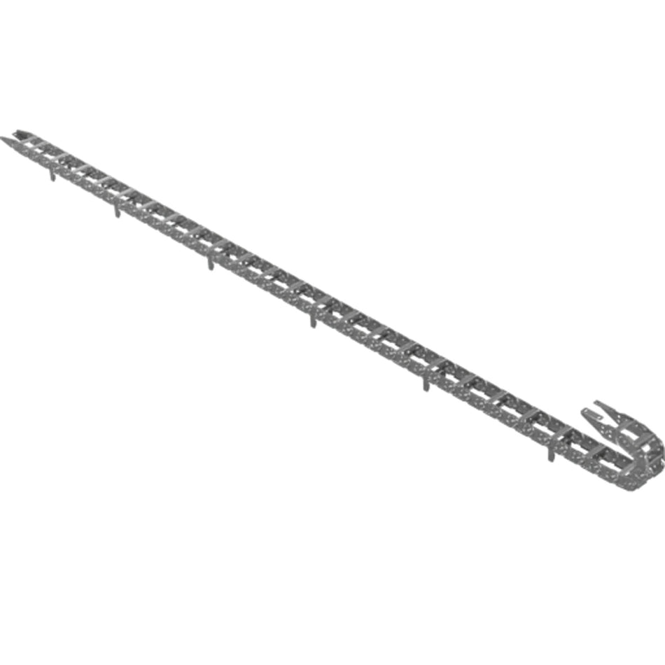 OEM Genie 1280393GT product image 1