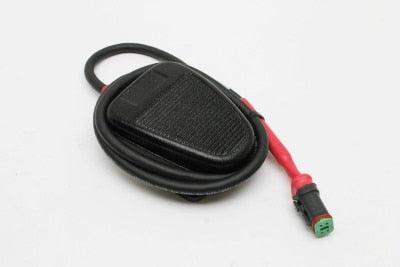 OEM Genie 128042GT product image 1