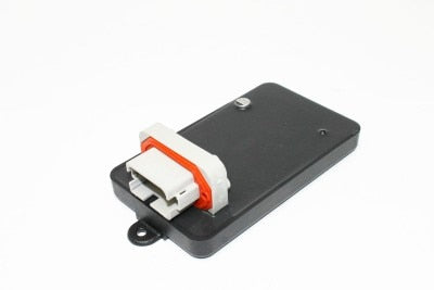 OEM Genie 128045GT product image 1