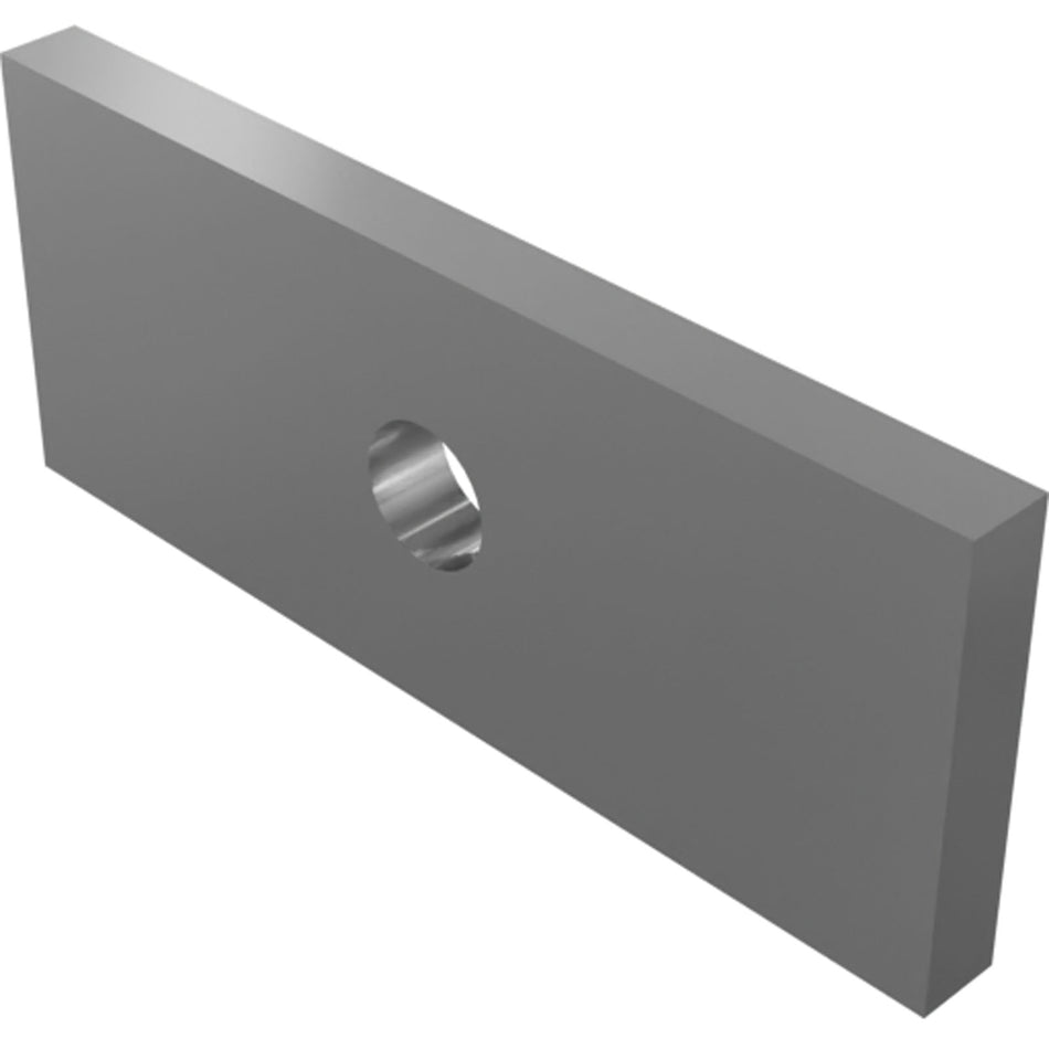 OEM Genie 1280486GT product image 1