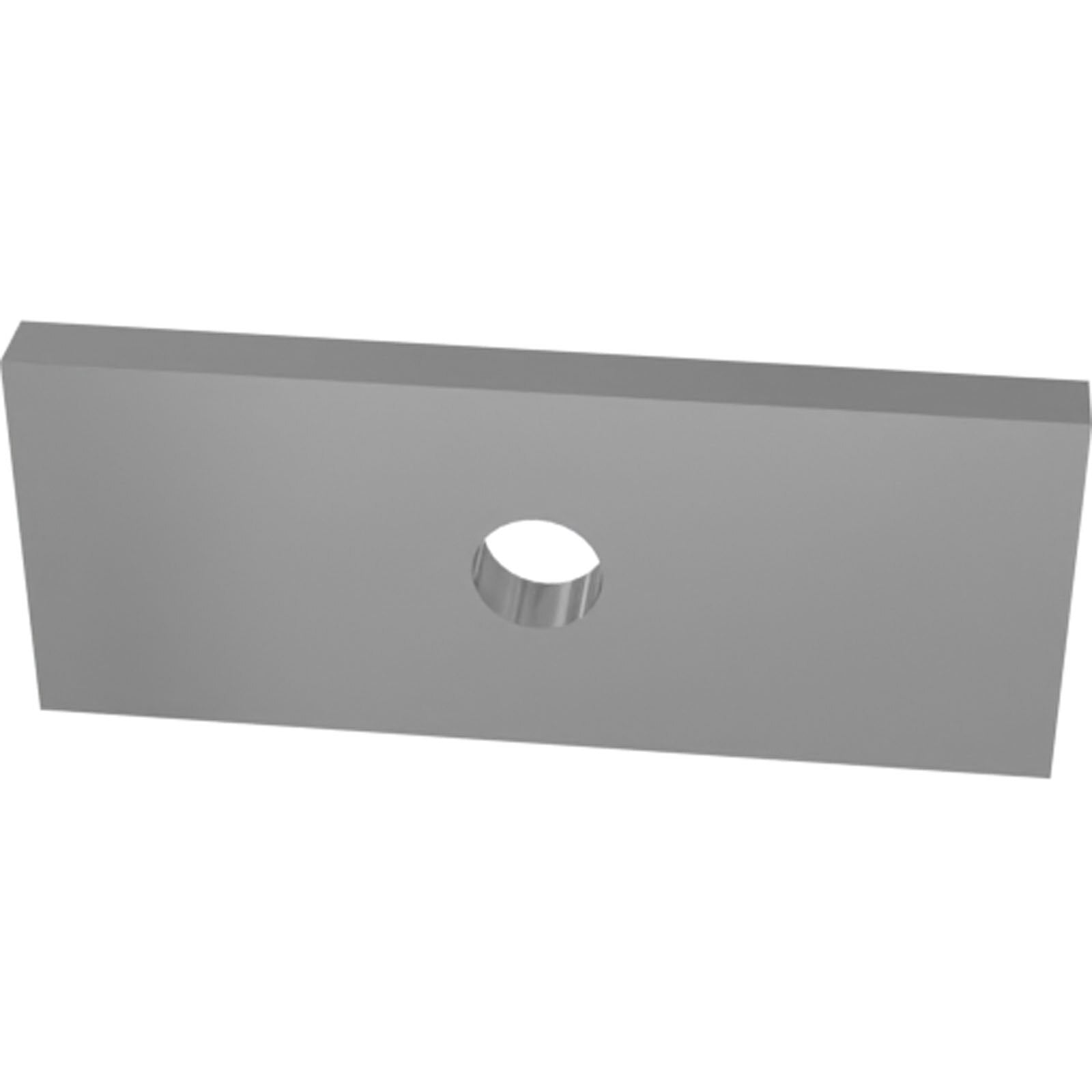 OEM Genie 1280486GT product image 2