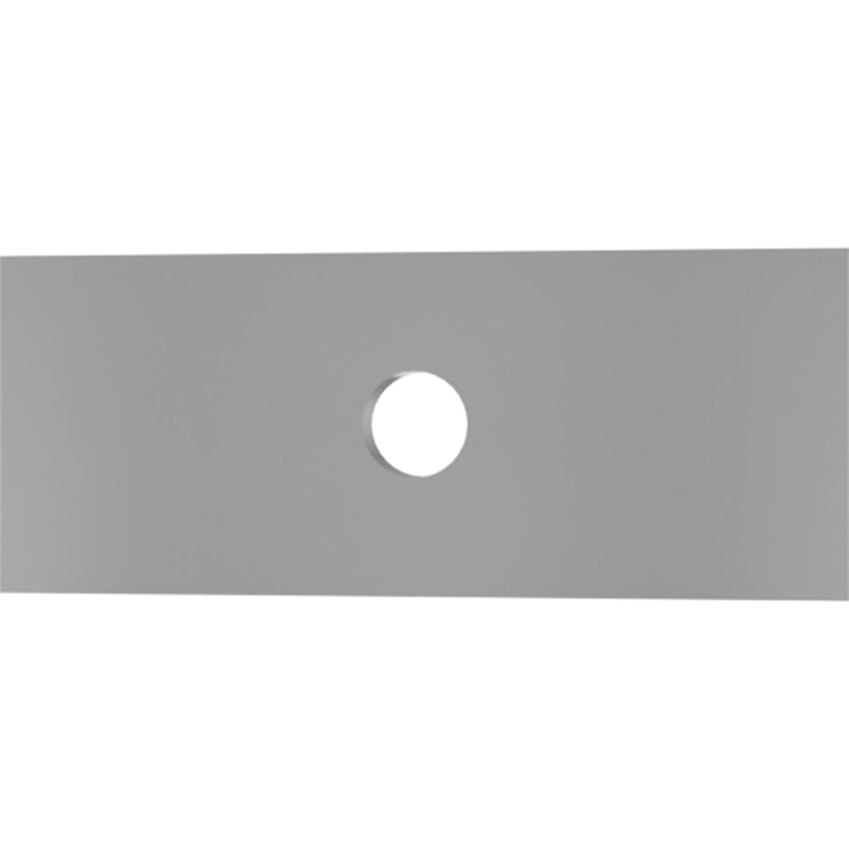 OEM Genie 1280486GT product image 3