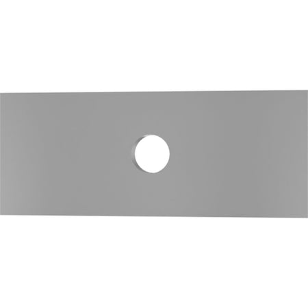 OEM Genie 1280486GT product image 3