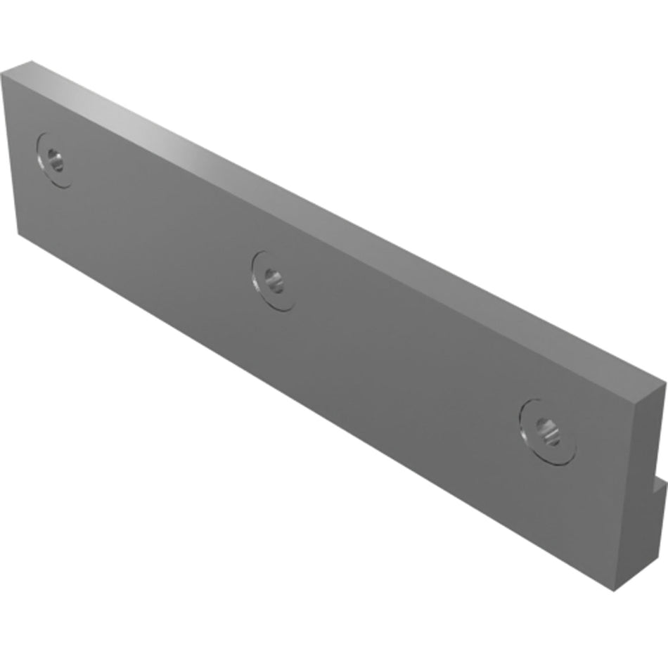 OEM Genie 1280498GT product image 1