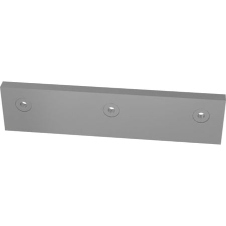 OEM Genie 1280498GT product image 2