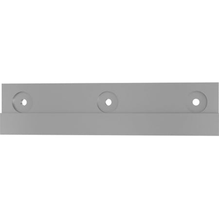 OEM Genie 1280498GT product image 3