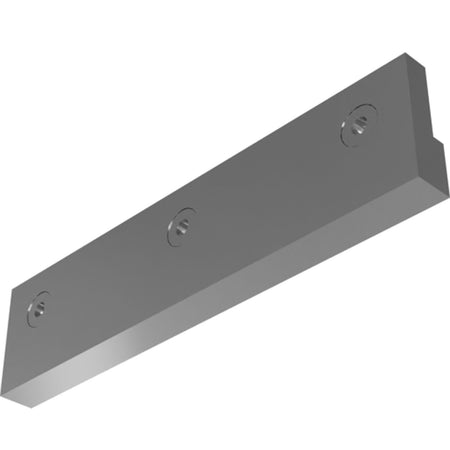 OEM Genie 1280498GT product image 4