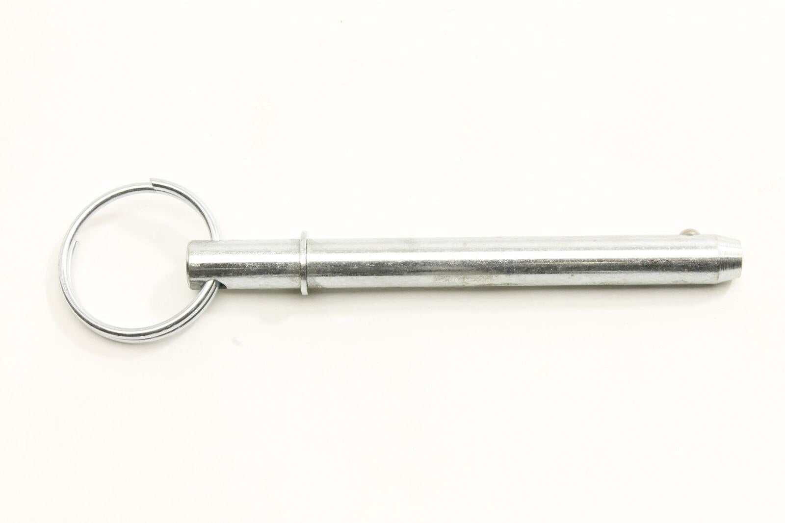 OEM Genie 12804GT product image 1