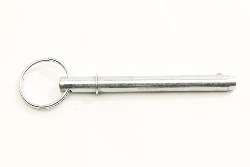 OEM Genie 12804GT product image 1