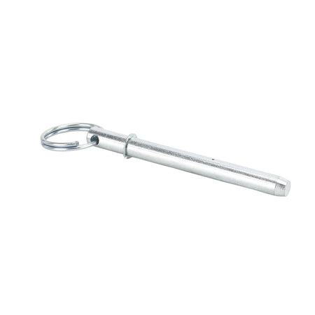 OEM Genie 12804GT product image 2