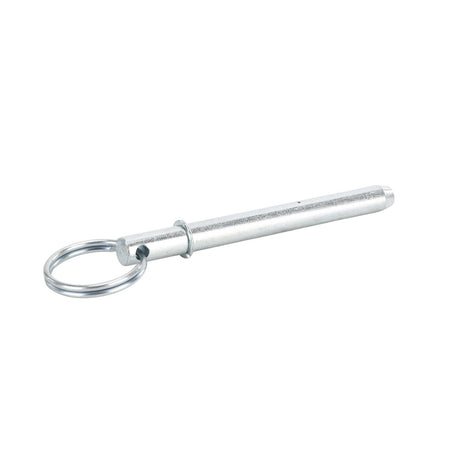 OEM Genie 12804GT product image 3