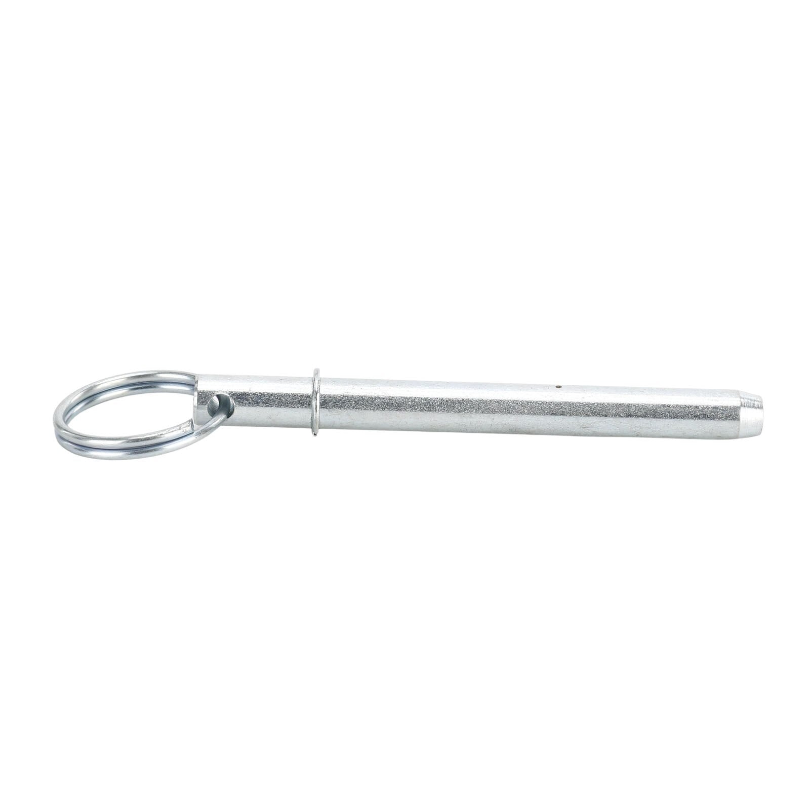 OEM Genie 12804GT product image 4