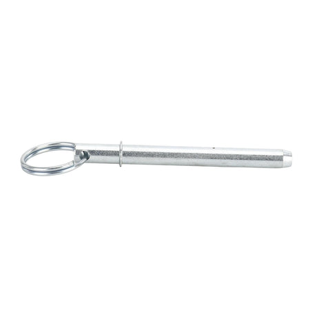 OEM Genie 12804GT product image 4