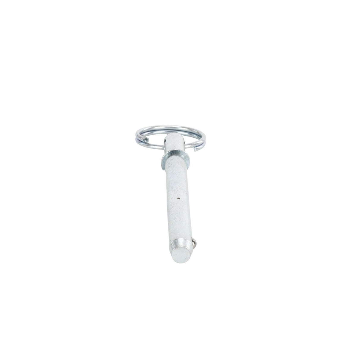 OEM Genie 12804GT product image 5