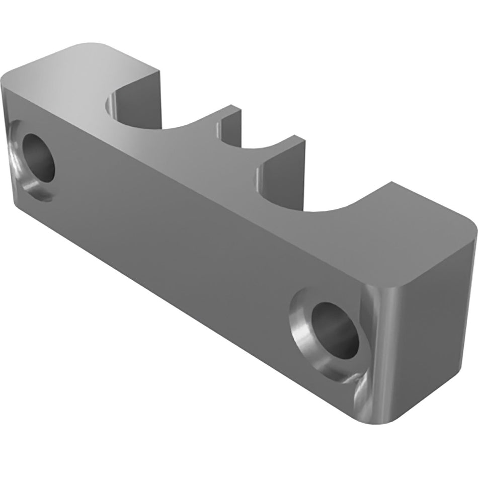OEM Genie 128050GT product image 1