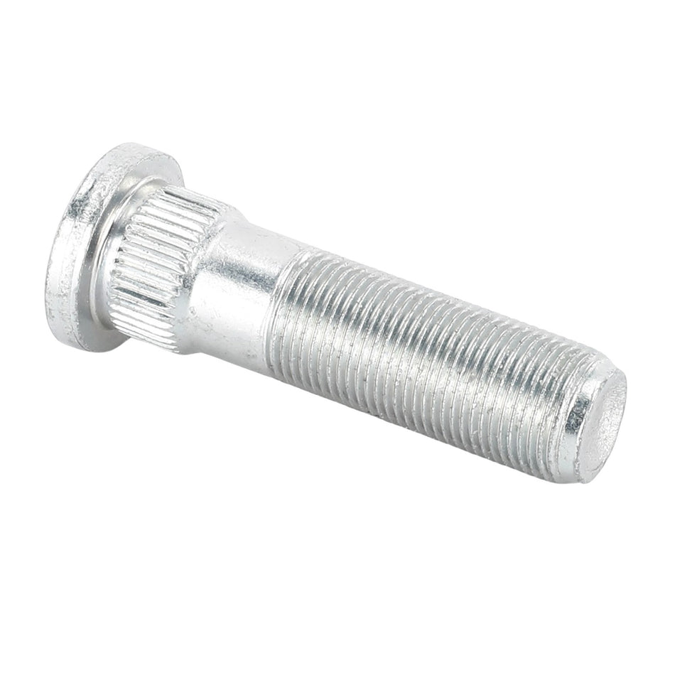 OEM Genie 1280511GT product image 1