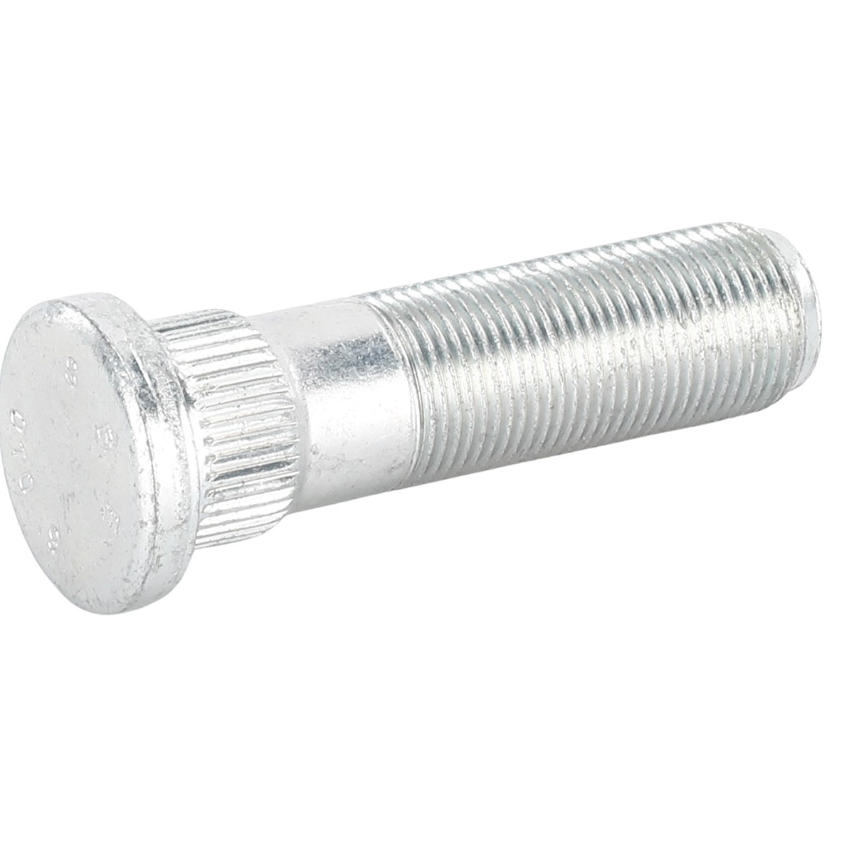 OEM Genie 1280511GT product image 2