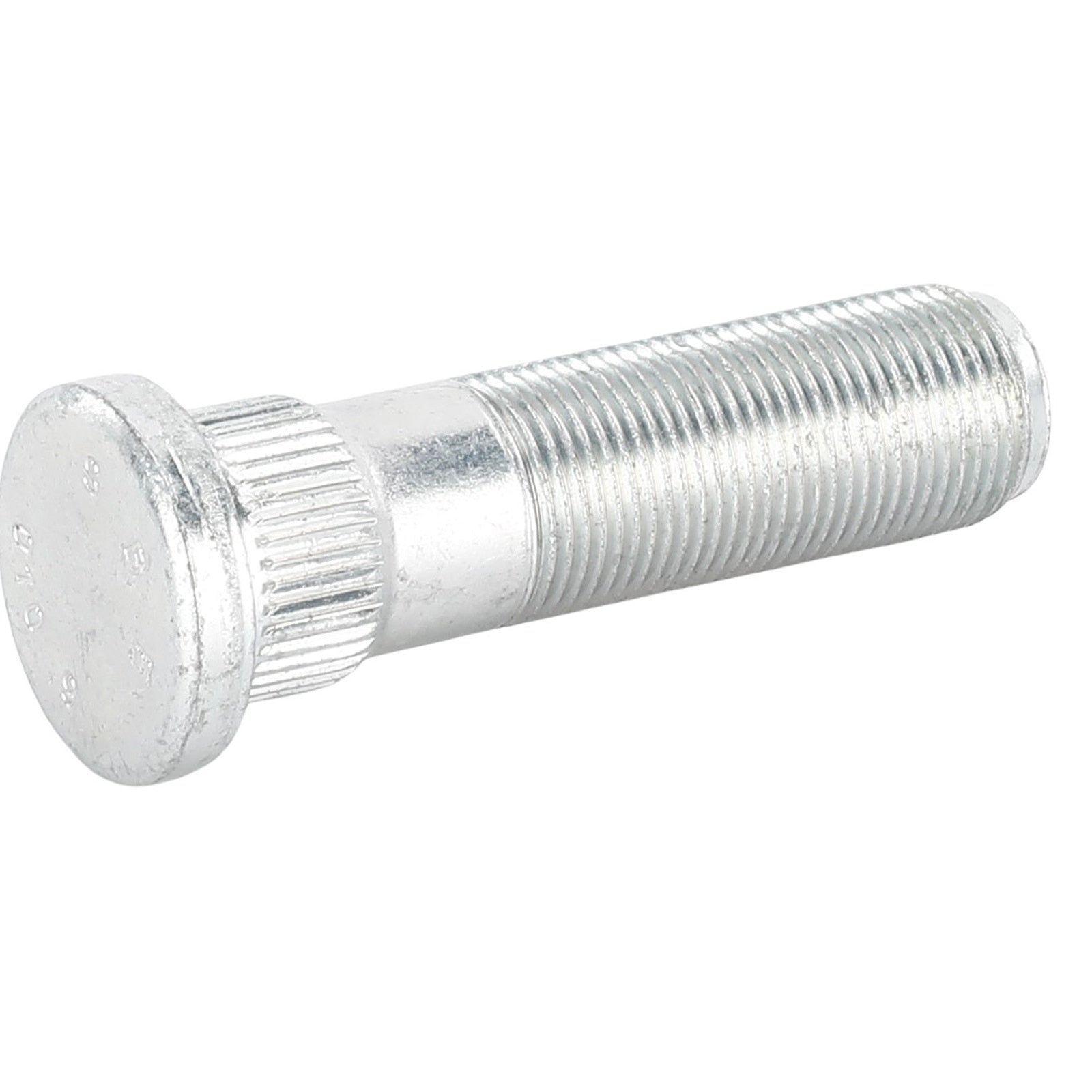 OEM Genie 1280511GT product image 2