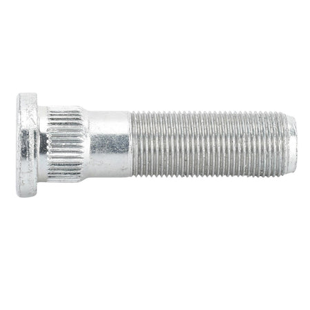OEM Genie 1280511GT product image 3