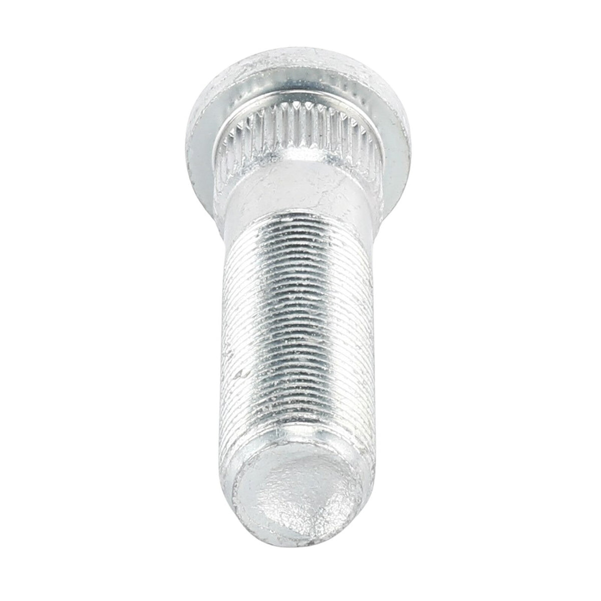 OEM Genie 1280511GT product image 4