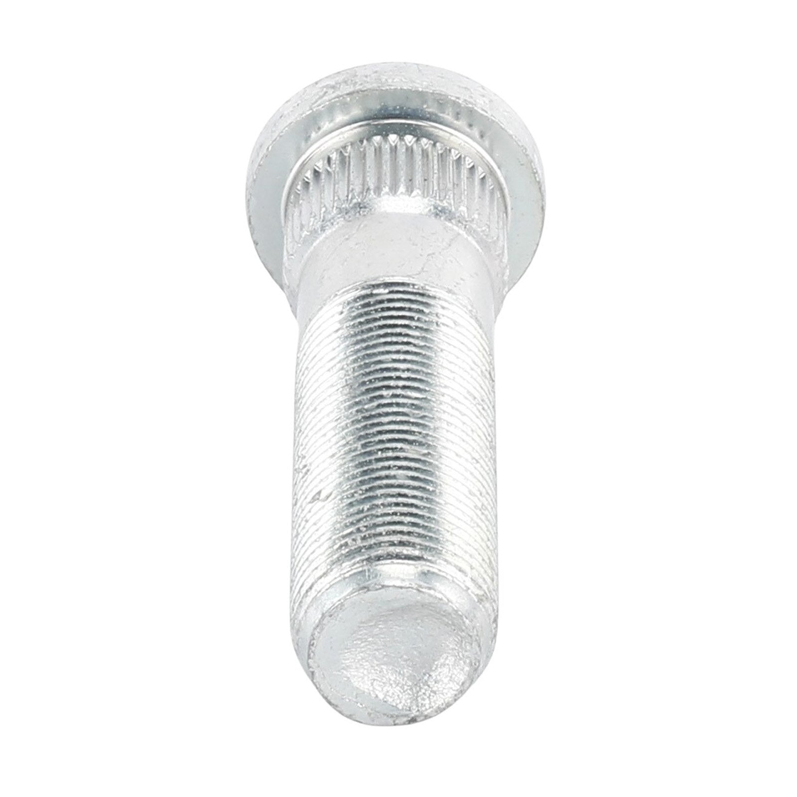 OEM Genie 1280511GT product image 4
