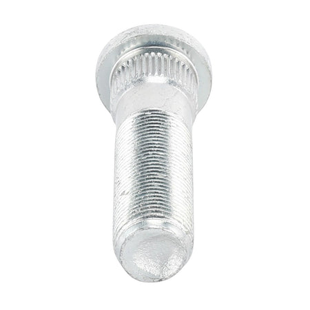 OEM Genie 1280511GT product image 4
