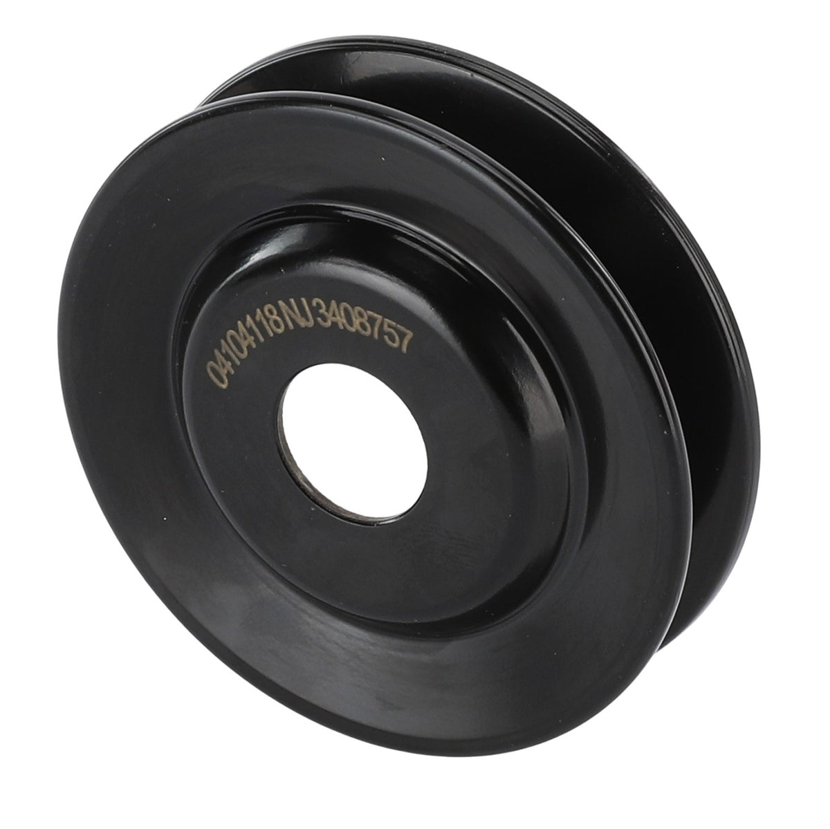 OEM Genie 1280590GT product image 1