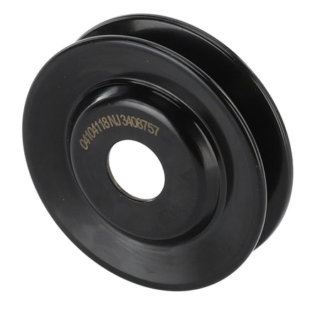 OEM Genie 1280590GT product image 1