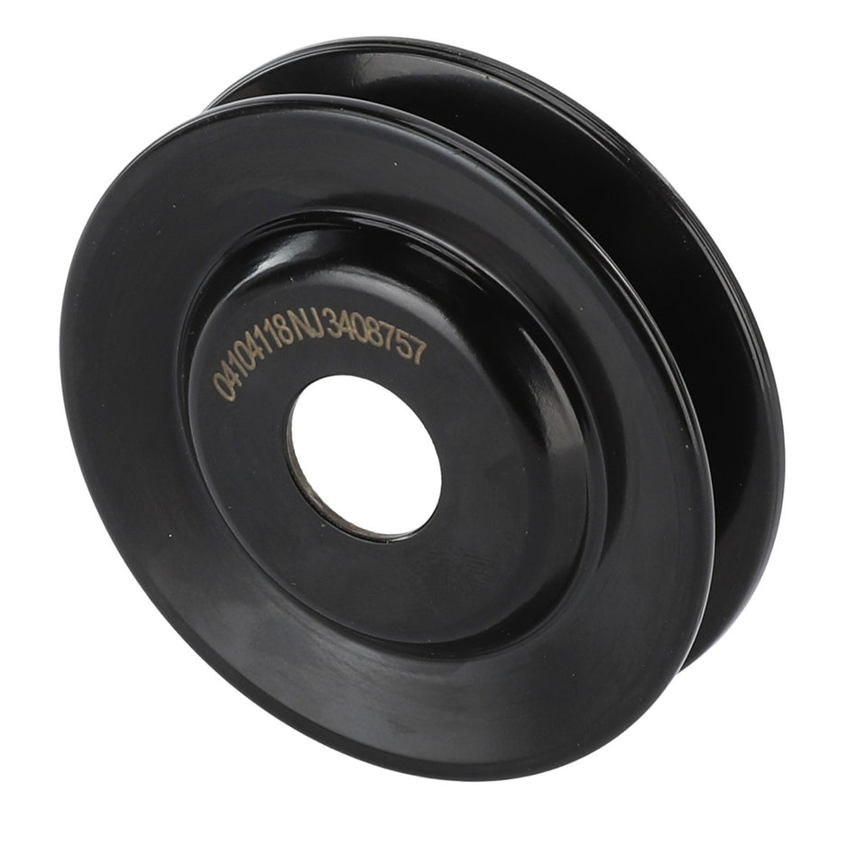 OEM Genie 1280590GT product image 1