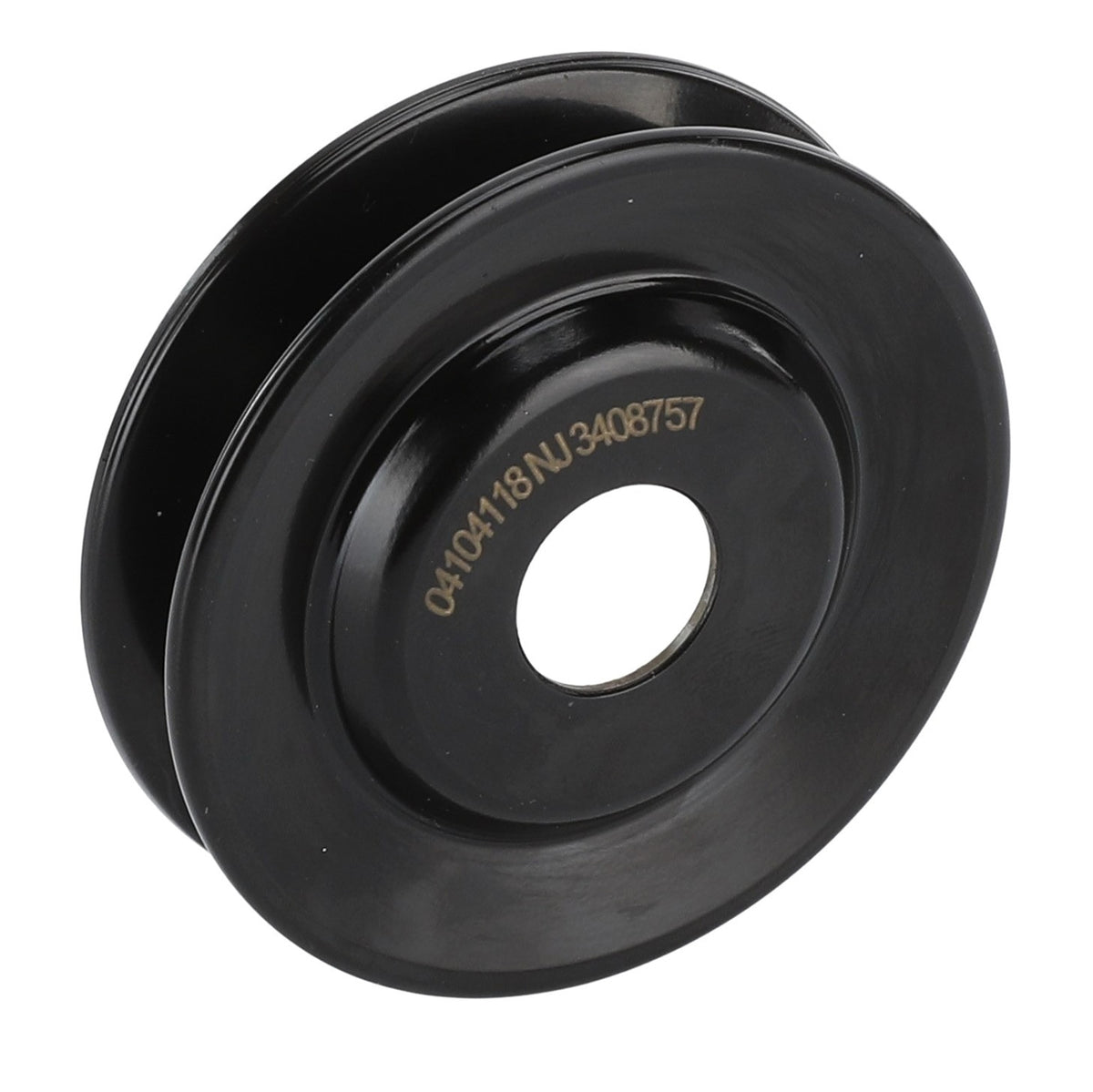 OEM Genie 1280590GT product image 2