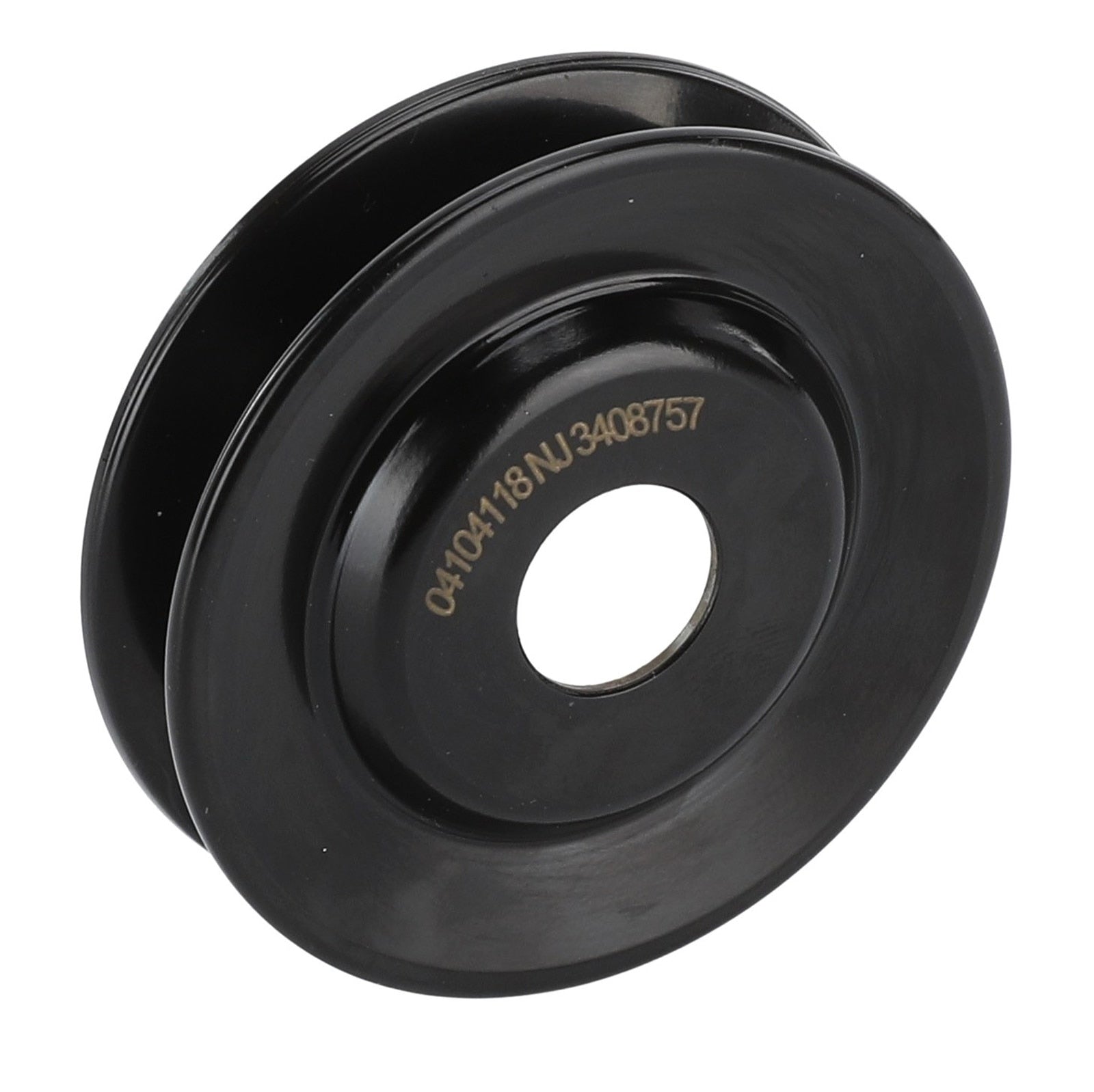 OEM Genie 1280590GT product image 2