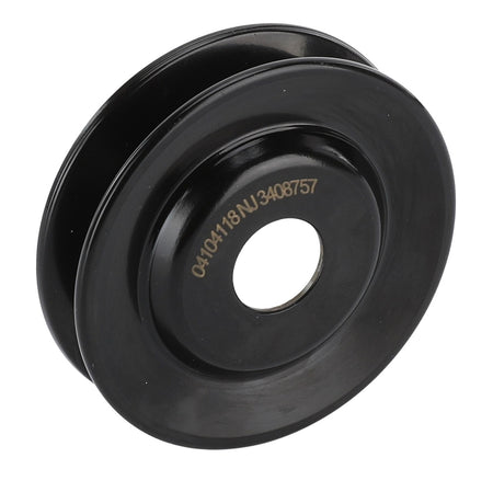 OEM Genie 1280590GT product image 2