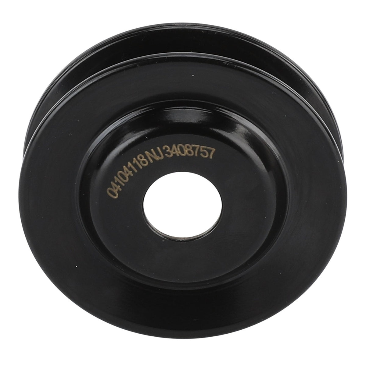 OEM Genie 1280590GT product image 3