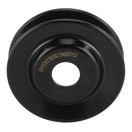 OEM Genie 1280590GT product image 3