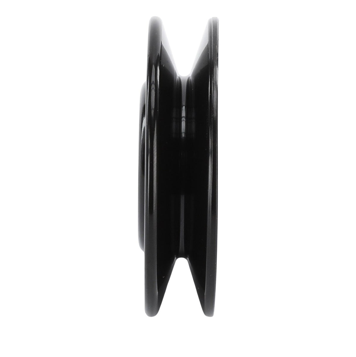 OEM Genie 1280590GT product image 4