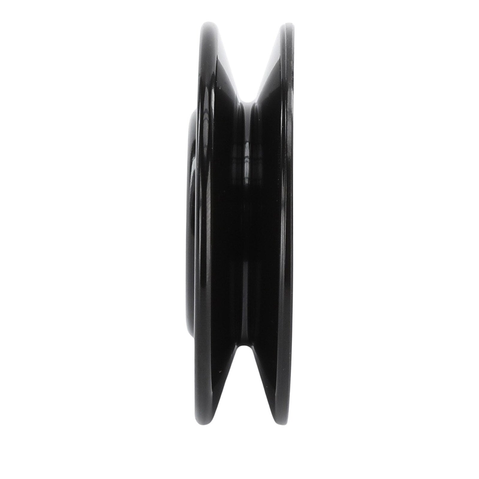 OEM Genie 1280590GT product image 4