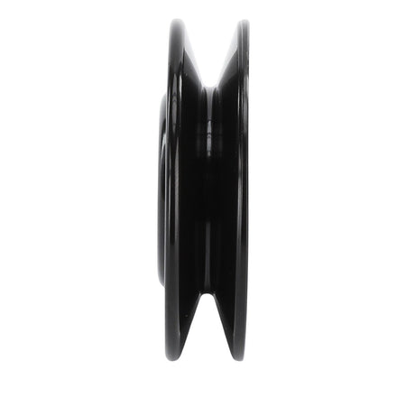 OEM Genie 1280590GT product image 4