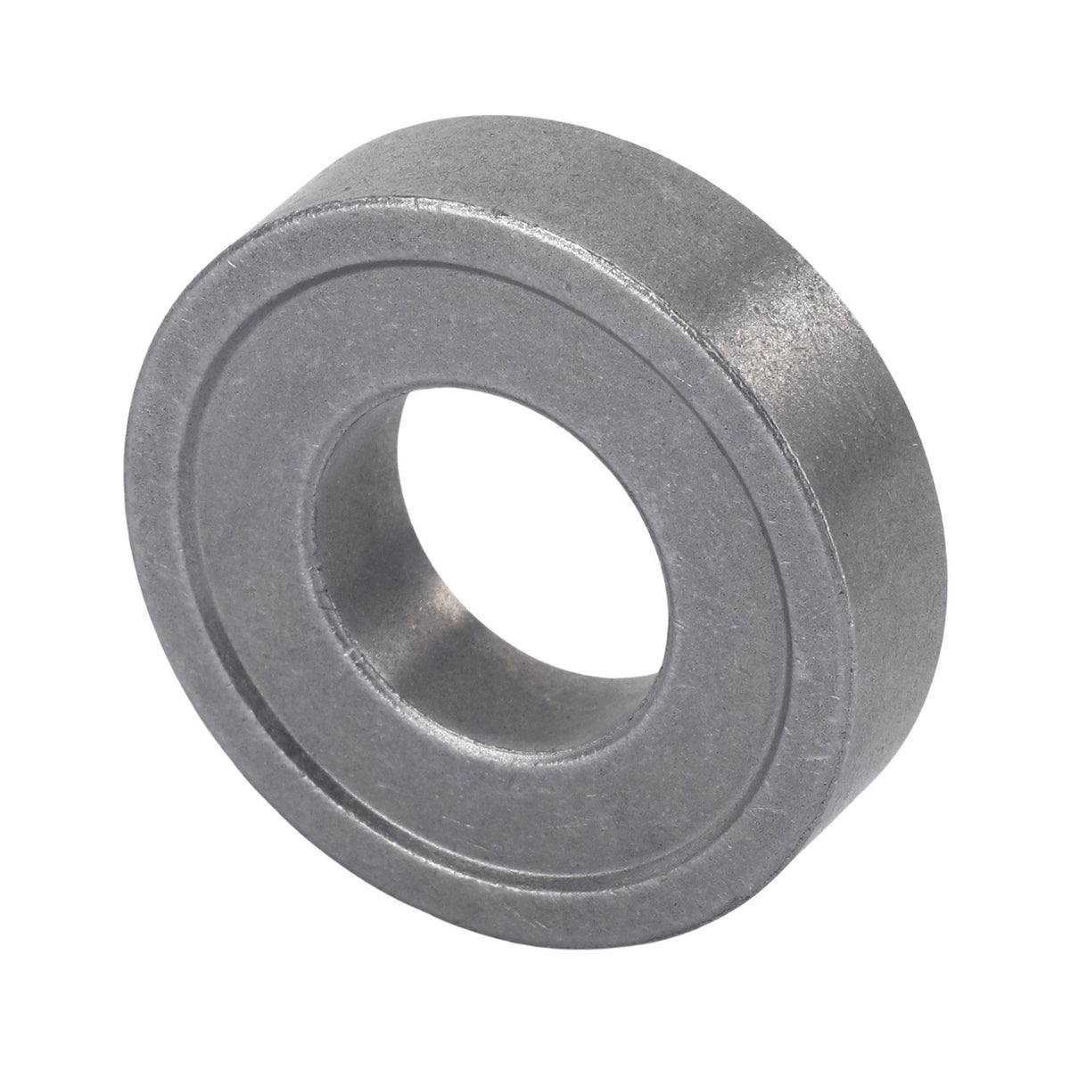 OEM Genie 1280591GT product image 1