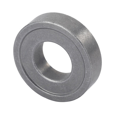 OEM Genie 1280591GT product image 1