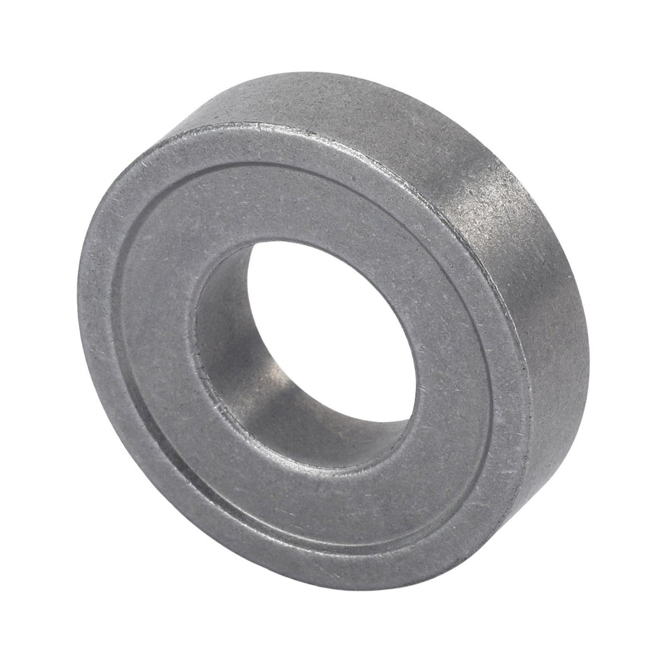 OEM Genie 1280591GT product image 1