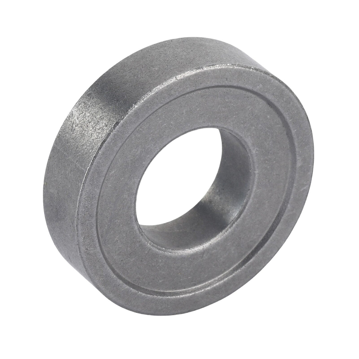 OEM Genie 1280591GT product image 2