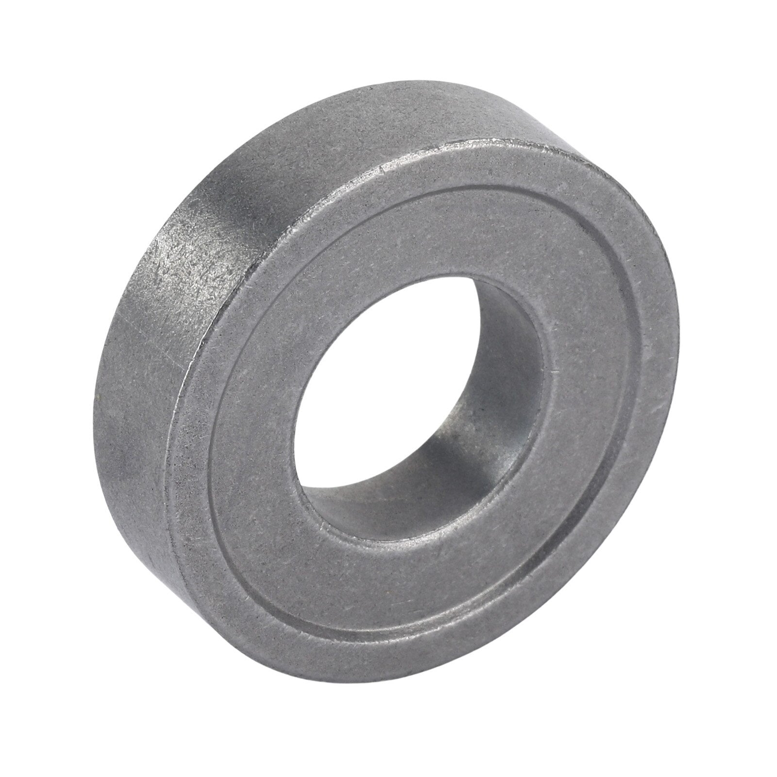 OEM Genie 1280591GT product image 2