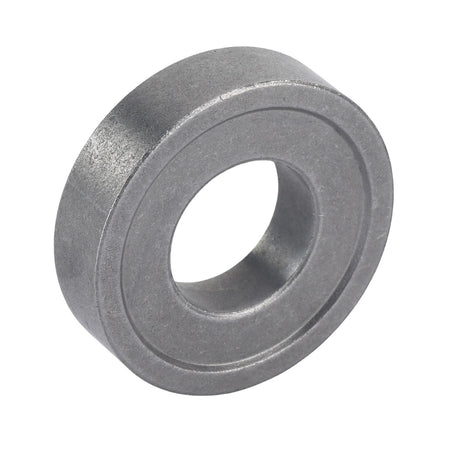 OEM Genie 1280591GT product image 2