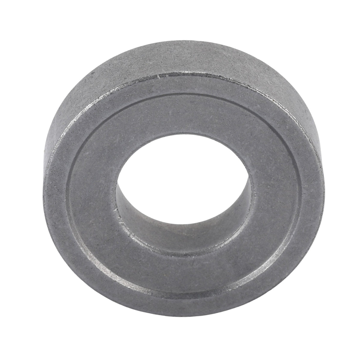 OEM Genie 1280591GT product image 3