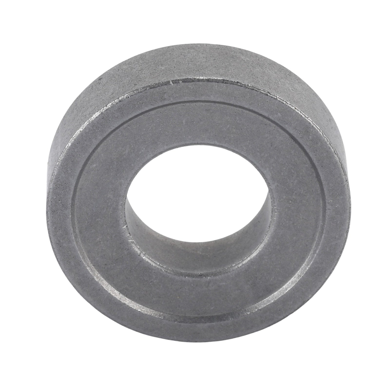 OEM Genie 1280591GT product image 3