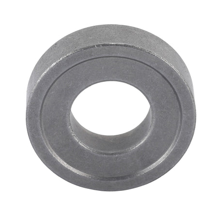 OEM Genie 1280591GT product image 3