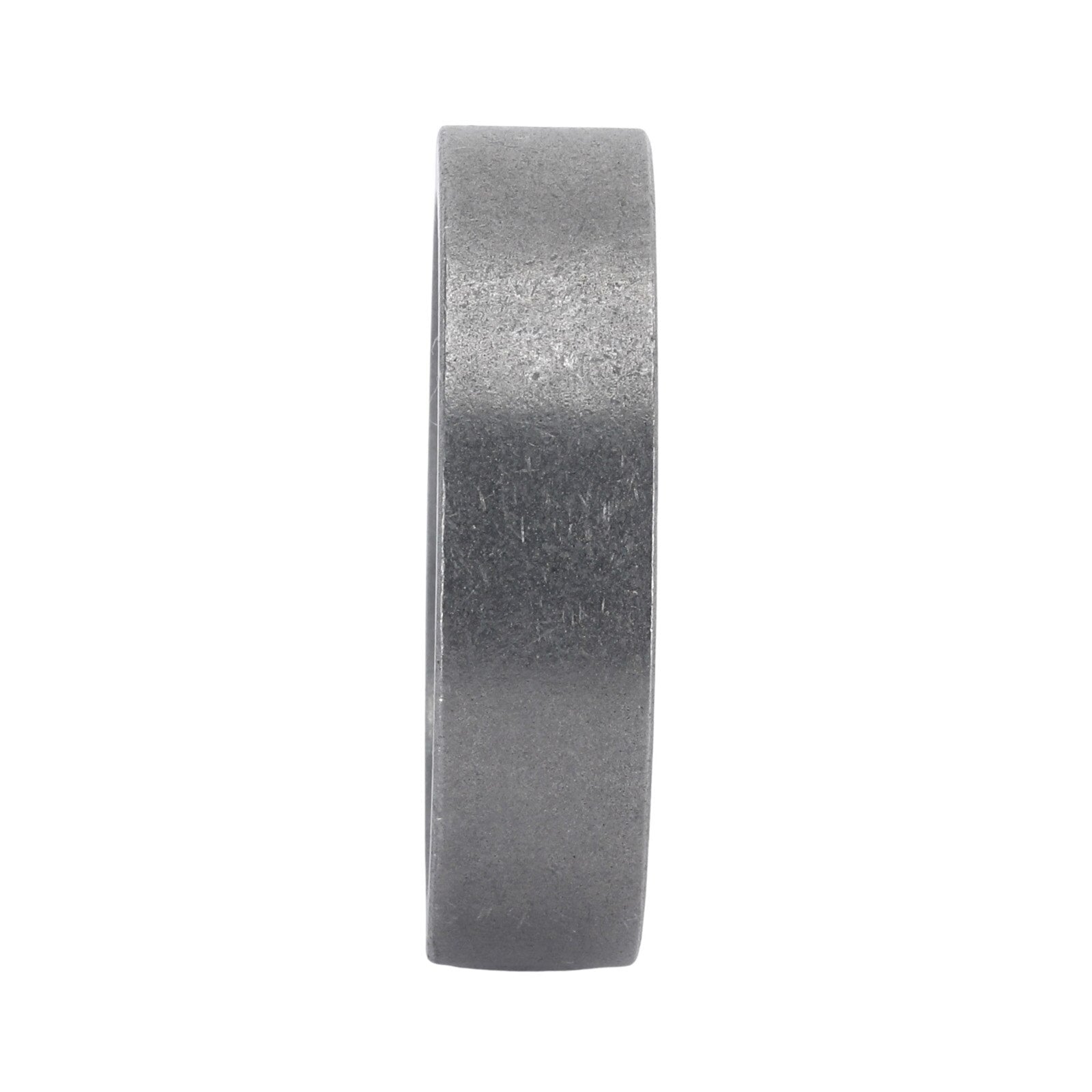 OEM Genie 1280591GT product image 4