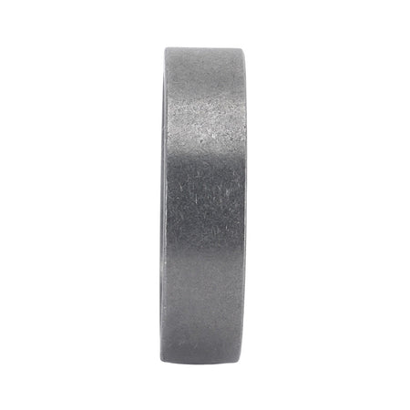 OEM Genie 1280591GT product image 4