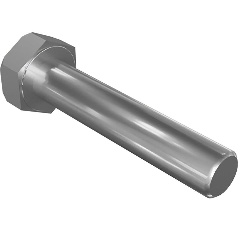OEM Genie 128061GT product image 1