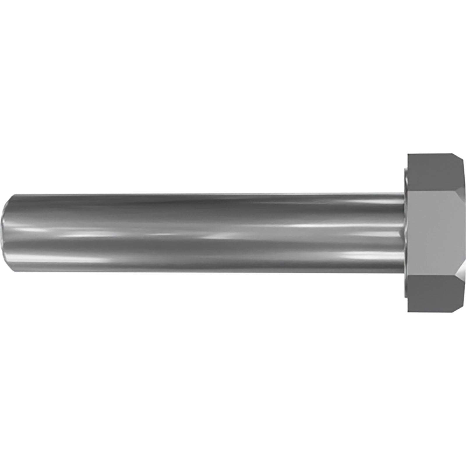 OEM Genie 128061GT product image 3